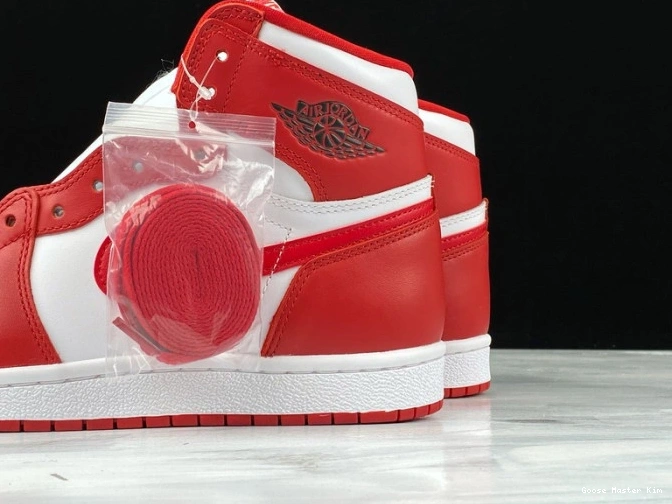 1 'New OG Beginnings' Air CQ4921-601 '85 High Retro Jordan 0814